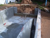 Bau Pool 135